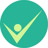 Fitness for Mental Health Logo